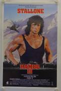 Rambo III (Rambo 3)